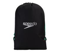 Speedo – Sac de piscine, sac de natation et sac de sport