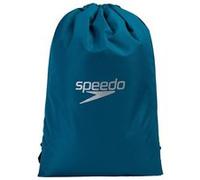 Speedo - Sac de piscine (Taille unique) (Bleu sarcelle / Noir) - UTRD838 Bleu Sarcelle / Noir G