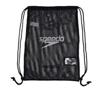 Speedo - Sac de sport (RD1263)