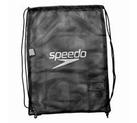 Speedo Sac En Filet Equipment 35l
