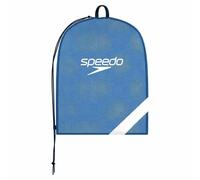 Speedo Sac En Filet Xl Team