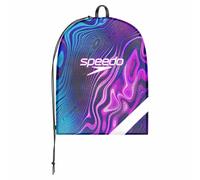 Speedo Sac En Filet Xl Team Printed