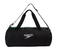 Speedo Sac polochon | Sac de Piscine | Sacs de Gym | Fourre-Tout | Sac de Sport