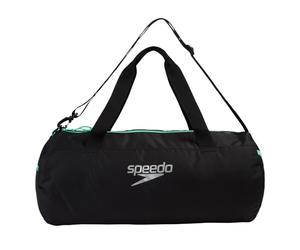 Speedo Sac polochon | Sac de Piscine | Sacs de Gym | Fourre-Tout | Sac de Sport