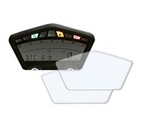 Speedo SADU22AG Angels Protection d'écran