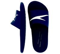 Speedo Sandales 8-122310003