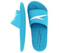 Speedo Sandales 8-12231d611