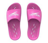 Claquettes Speedo Entry Slide rose femme - 40.5