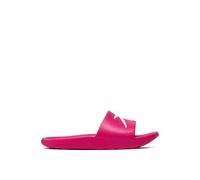 Speedo Sandales, Sandales de Piscine, Chaussures de Plage Sandales pour Femme, Rose Vegas, 7