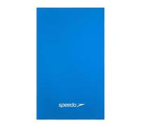 Speedo - Serviette (RD3247)