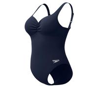 Speedo - Shaping - Aquanite - 5420 48