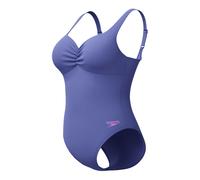 Speedo - Shaping - Aquanite - 7921 46
