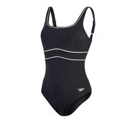 Speedo - Shaping - Contour Eclipse - 299 46