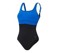 Speedo - Shaping - Contour Eclipse - 6702 48