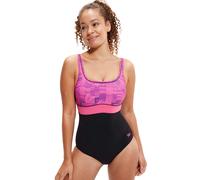 Speedo - Shaping - Contour Eclipse - 6757 44