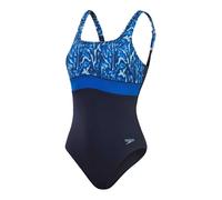 Speedo - Shaping - Contour Eclipse - 6921 44