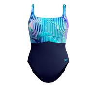 Speedo - Shaping - Countour Eclipse - 6569 50