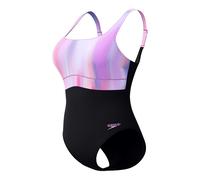 Speedo - Shaping - Countour Eclipse - 5357 48