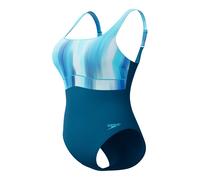 Speedo - Shaping - Countour Eclipse - 6009 44