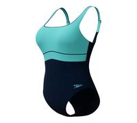 Speedo - Shaping - Countour Eclipse - 6243 44