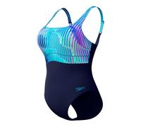Speedo - Shaping - Countour Eclipse - 6569 44