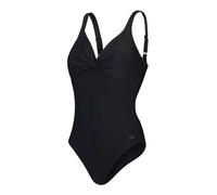 Speedo - Shaping - Cross Knot - 1 42