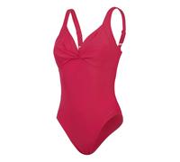 Speedo - Shaping - Cross Knot - 7668 42