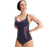 Speedo - Shaping - Lunalustre - 5773 46