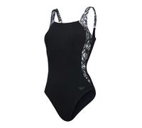 Speedo - Shaping - Lunalustre - 7549 46