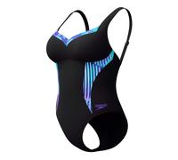 Speedo - Shaping - Lunalustre - Panel - 5333 46