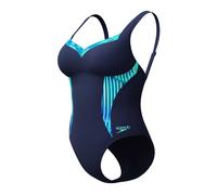 Speedo - Shaping - Lunalustre - Panel - 6569 50