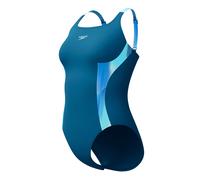 Speedo - Shaping - Print Splice - 6009 48