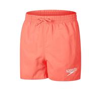Speedo - Short de bain à taille élastiquée ESSENTIAL - Homme (GT6858)