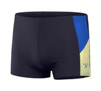 Speedo - Short de bain DIVE SPLASH - Homme (GT4693)