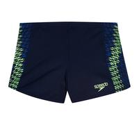 Speedo Short De Bain Endurance+ Tech Panel