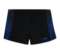 Speedo Endurance+ Max Tech Panel Noir 44