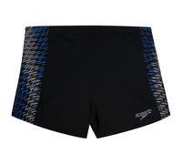 Speedo Short De Bain Endurance+ Tech Panel