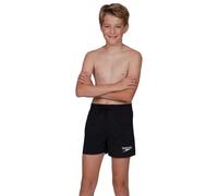 Speedo Short De Bain Essential 13´´