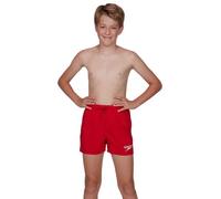 Speedo Short De Bain Essential 13´´