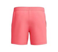 Speedo Short De Bain Essential 16¿¿ Homme Xs Coral Sands