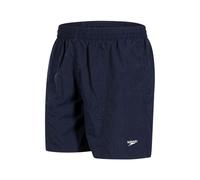 Speedo - Short de bain ESSENTIAL - Enfant (CS1388)