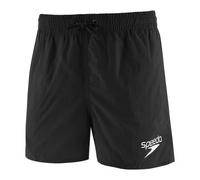 Speedo - Short de bain ESSENTIAL - Enfant (CS848)
