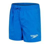Speedo - Short de bain ESSENTIAL - Garçon (CS2283)