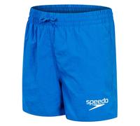 Speedo - Short de bain ESSENTIAL - Garçon (CS2342)