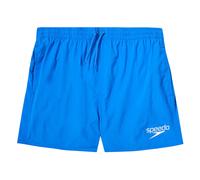 Speedo - Short de bain ESSENTIAL - Garçon (CS2342)