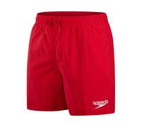 Speedo - Short de bain ESSENTIAL - Homme (CS1309)