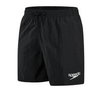 Speedo - Short de bain ESSENTIAL - Homme (CS1309)