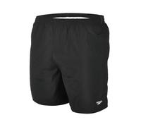 Speedo - Short de bain ESSENTIAL - Homme (CS1892)