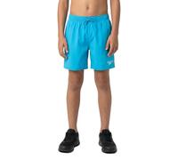 Speedo Short De Bain Essentials 13´´
