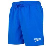 Speedo Essential Hommes 41 cm
